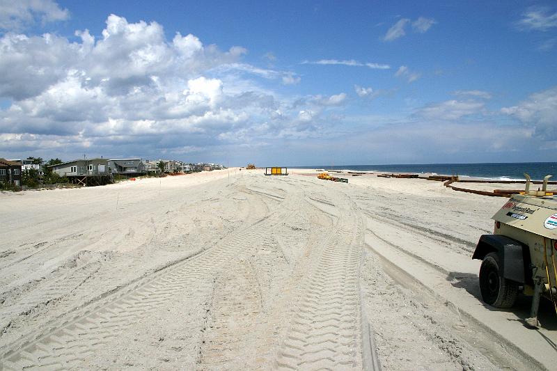 Day161 CapeMay TOD north 3.JPG